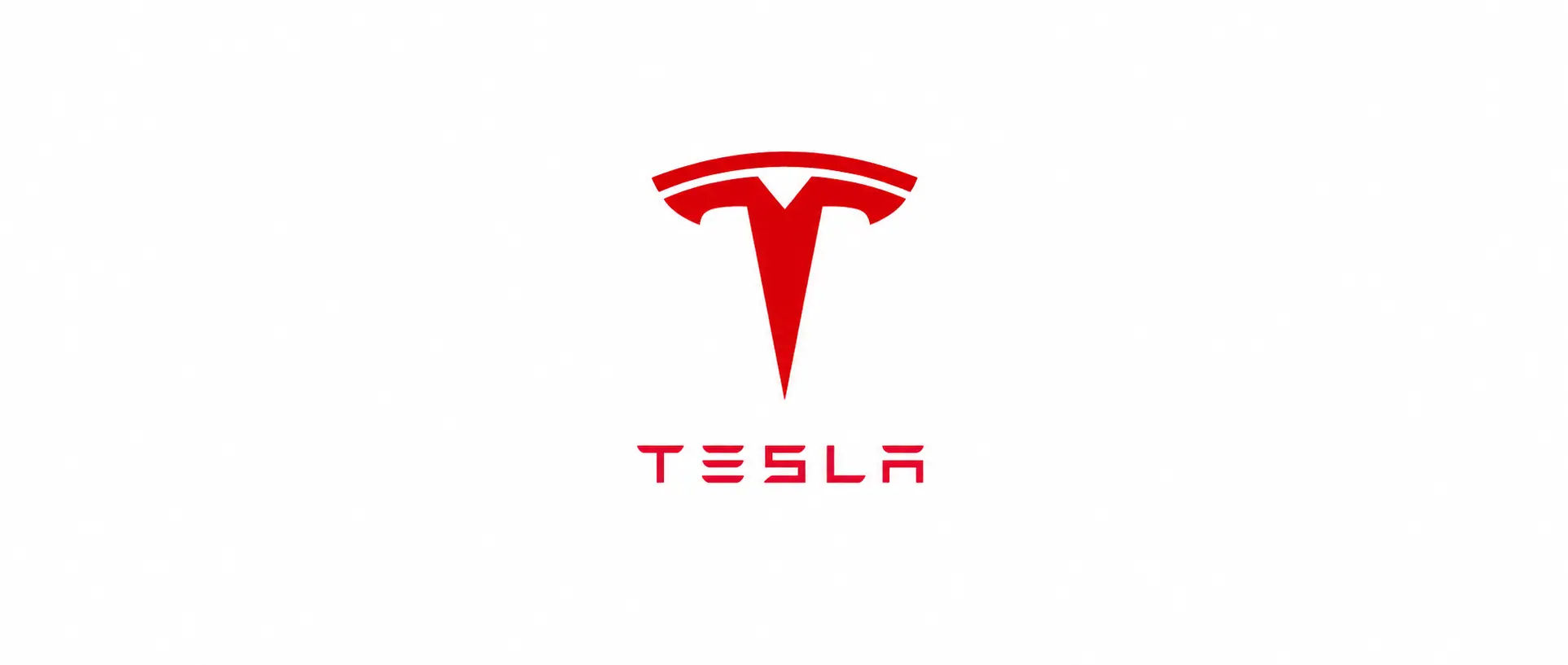 Tesla referral program offering a cash discount to referred customers