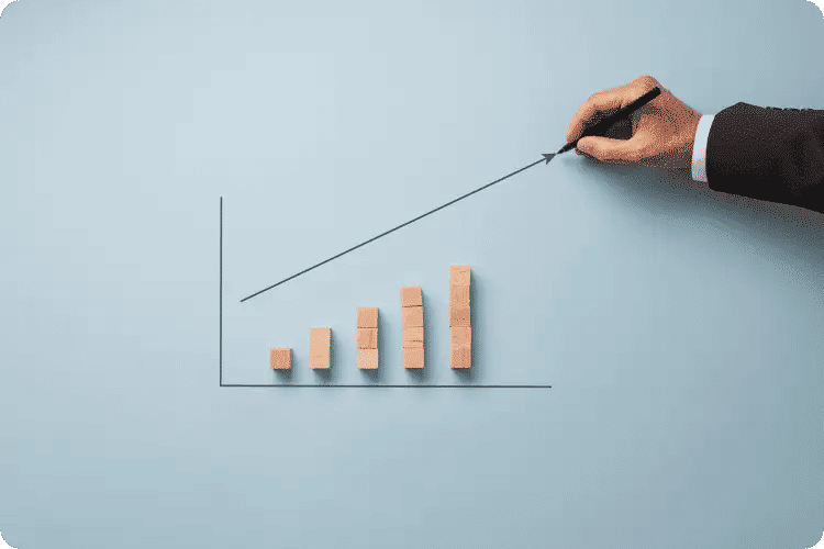 10 Effective Tips to Increase Revenue in Your Field Service Business