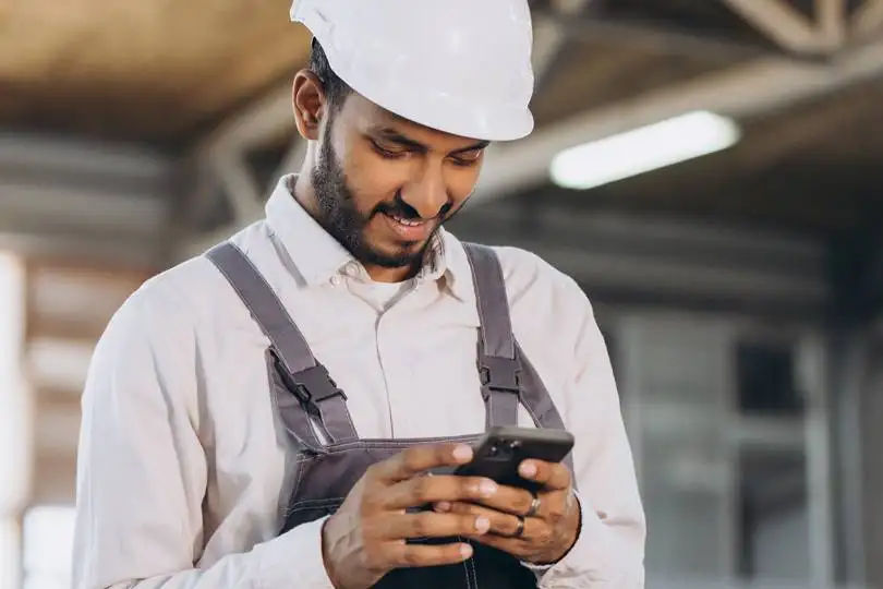 Benefit of Using Field Service Management Software