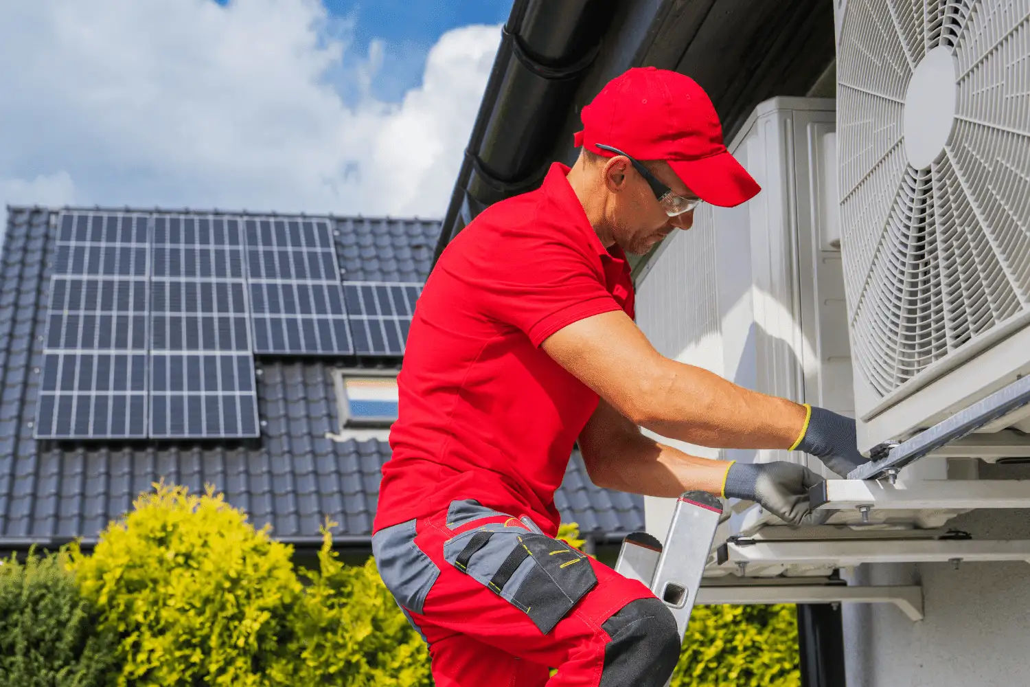 How to Get An HVAC License: State By State Requirements