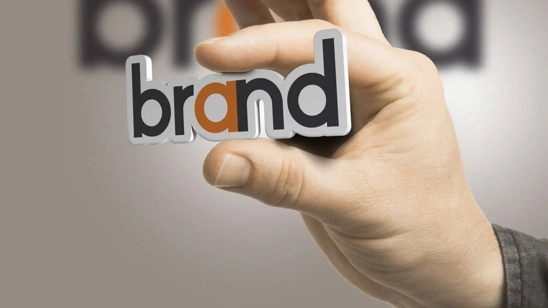 Choose A Name and A Business Structure