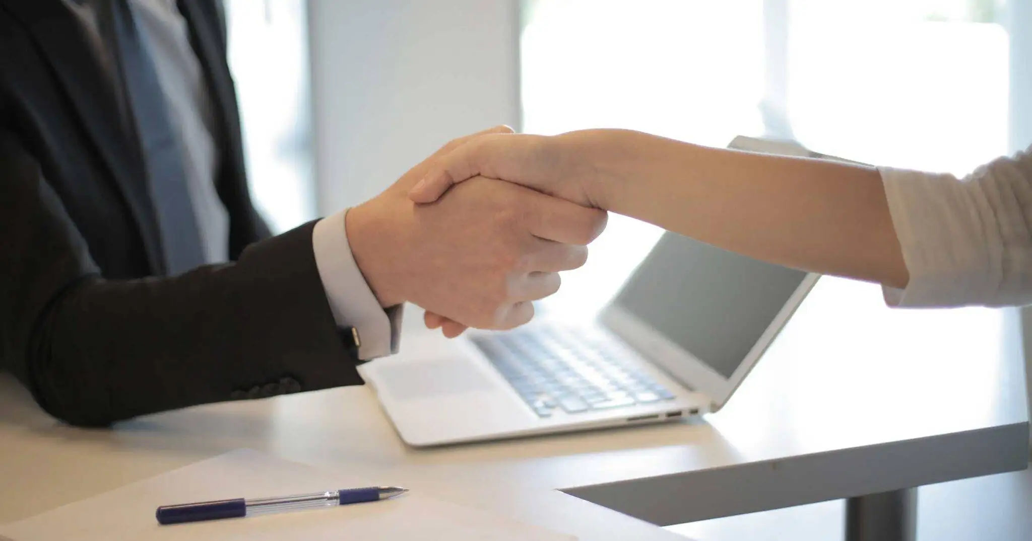 Hire A Team