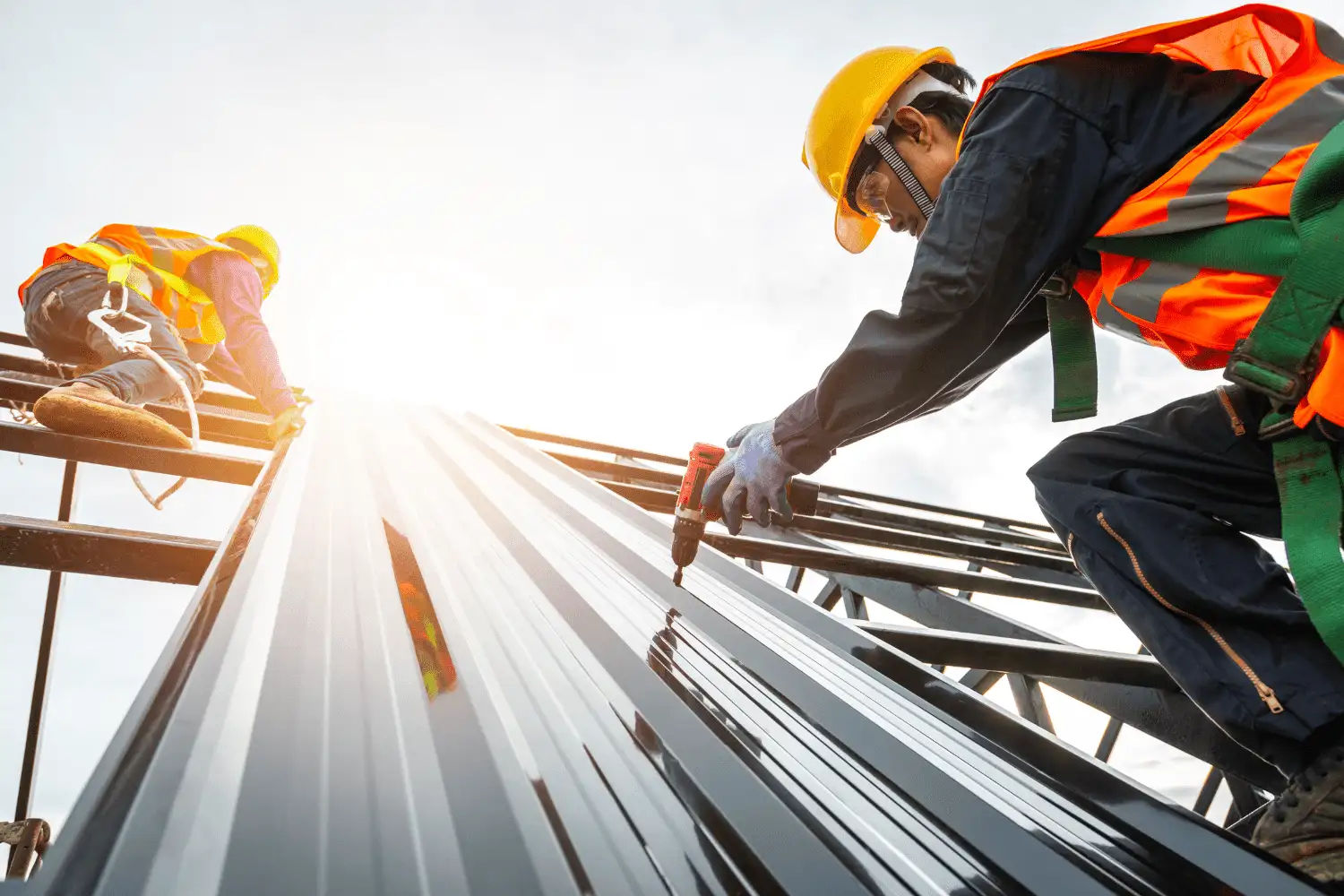 The Best Building Maintenance Software in 2025