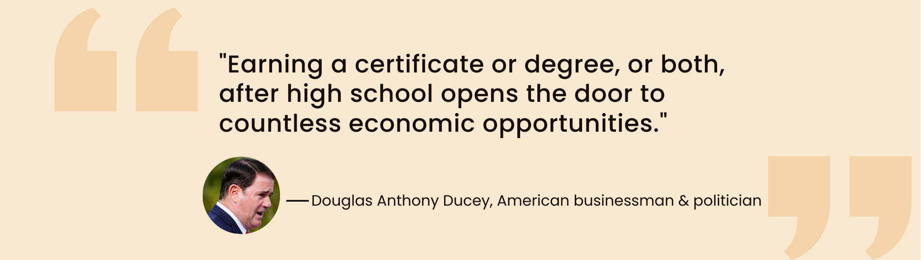 douglas
