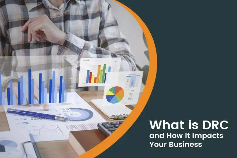 What is Domestic Reverse Charge (DRC) and How Does It Impact Service Businesses: Everything You Need to Know