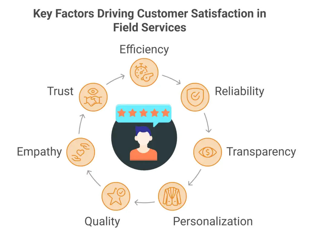 Key-Features-of-HVAC-Software_-A-Checklist-for-Your-Business-visual-selection