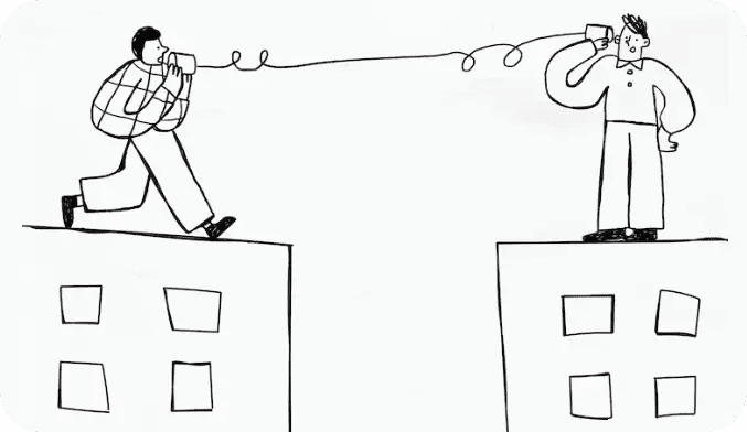 Make Your Internal Communication Stronger