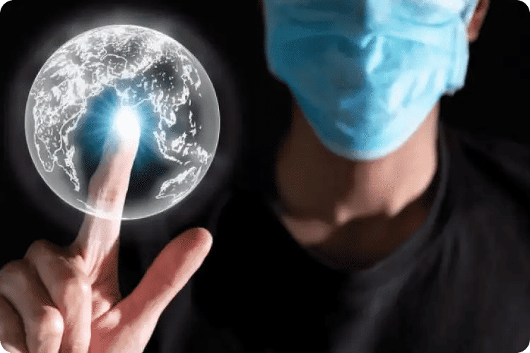 Lesson Learned: How Field Service Management Transformed Post-COVID 19 Pandemic