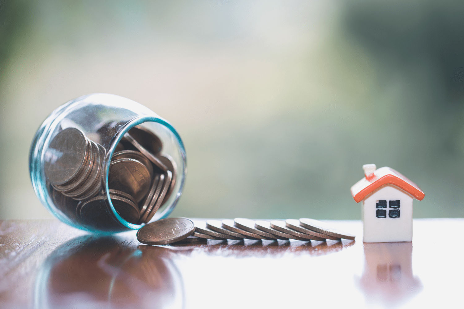 Why Field Promax is the Best Property Management Software for You