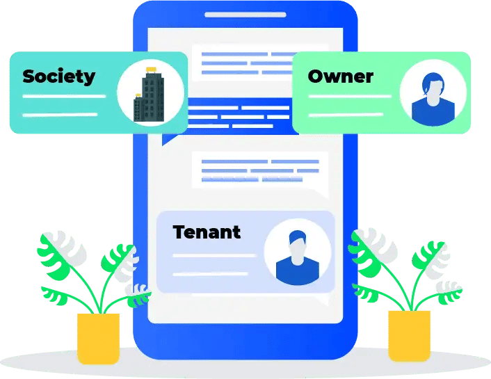 Tenant Management