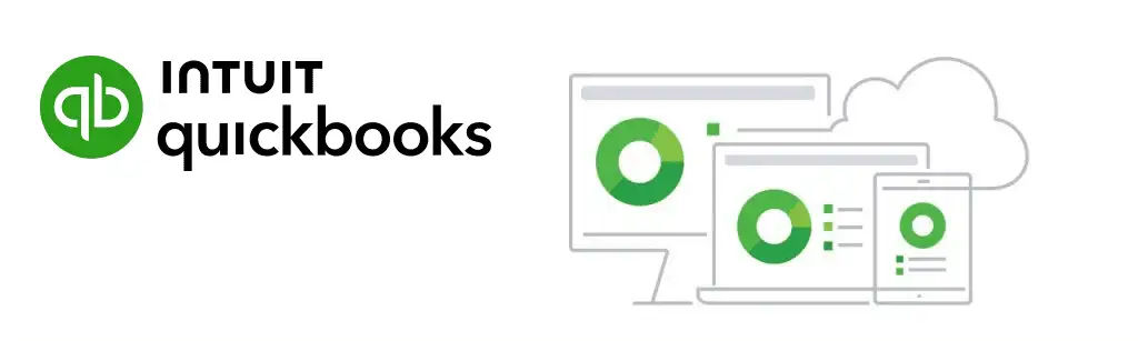quickbooks