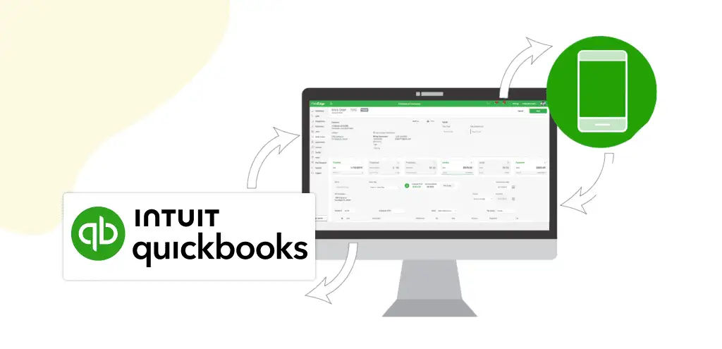 quickbooks