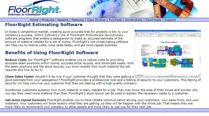 FloorRight