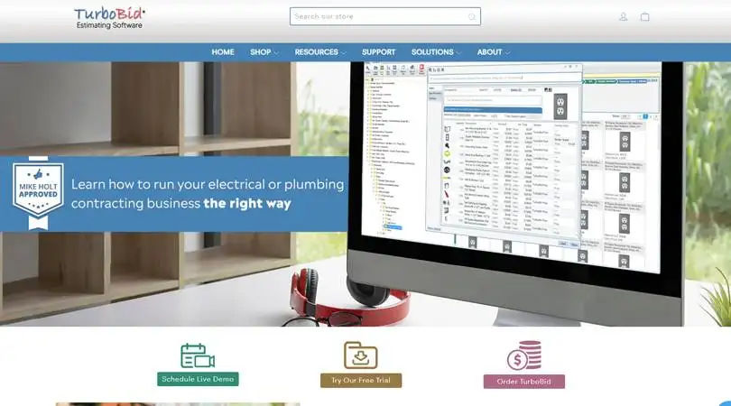 TurboBid