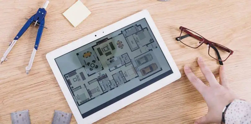Flooring Estimating Software