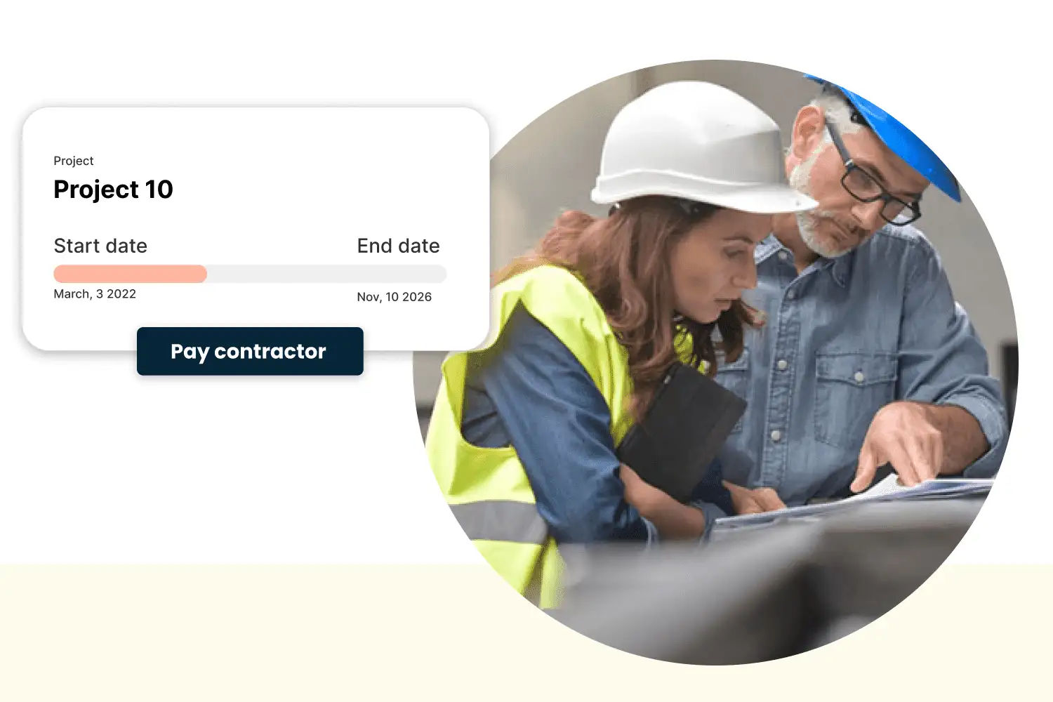 Top 5 General Contractor Software for Your Business in 2025