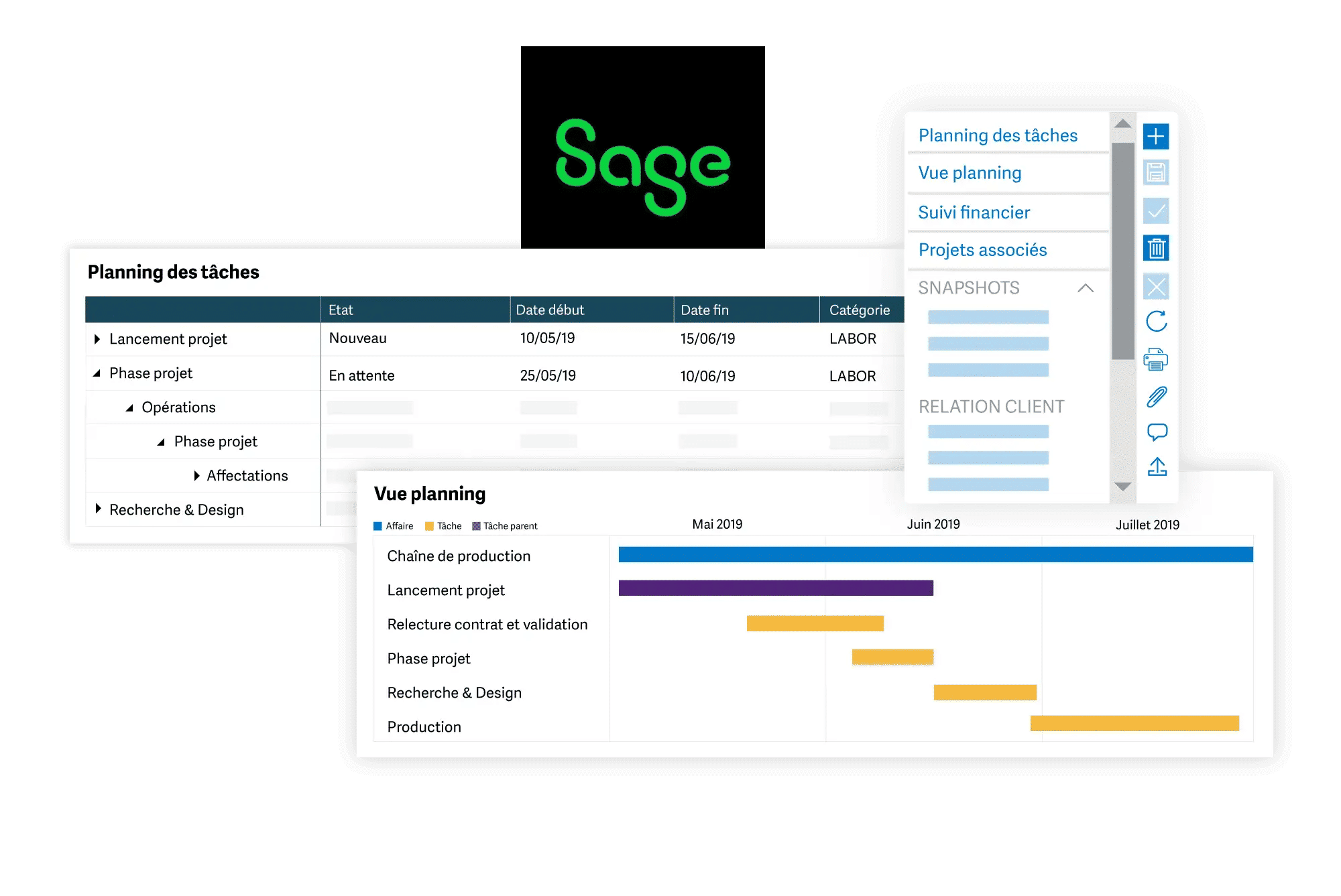 Sage