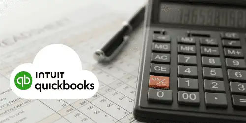 cloud-based accounting platform