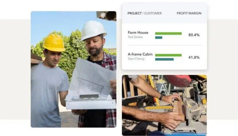 QuickBooks Online
