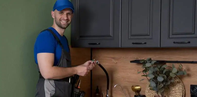 Tips to Boost Sales in Your Plumbing Business