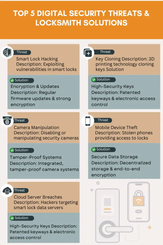 5-Digital-Threats