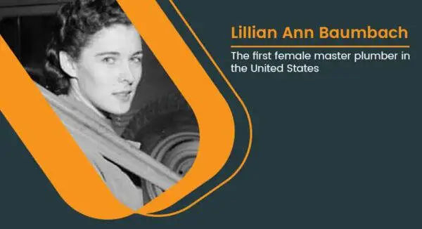 Lillian