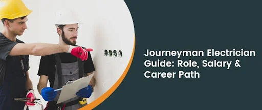 Journeyman Electrician 101: What it is, What they do, and how much they make