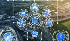 field service management market trends.