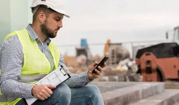 performance management solutions