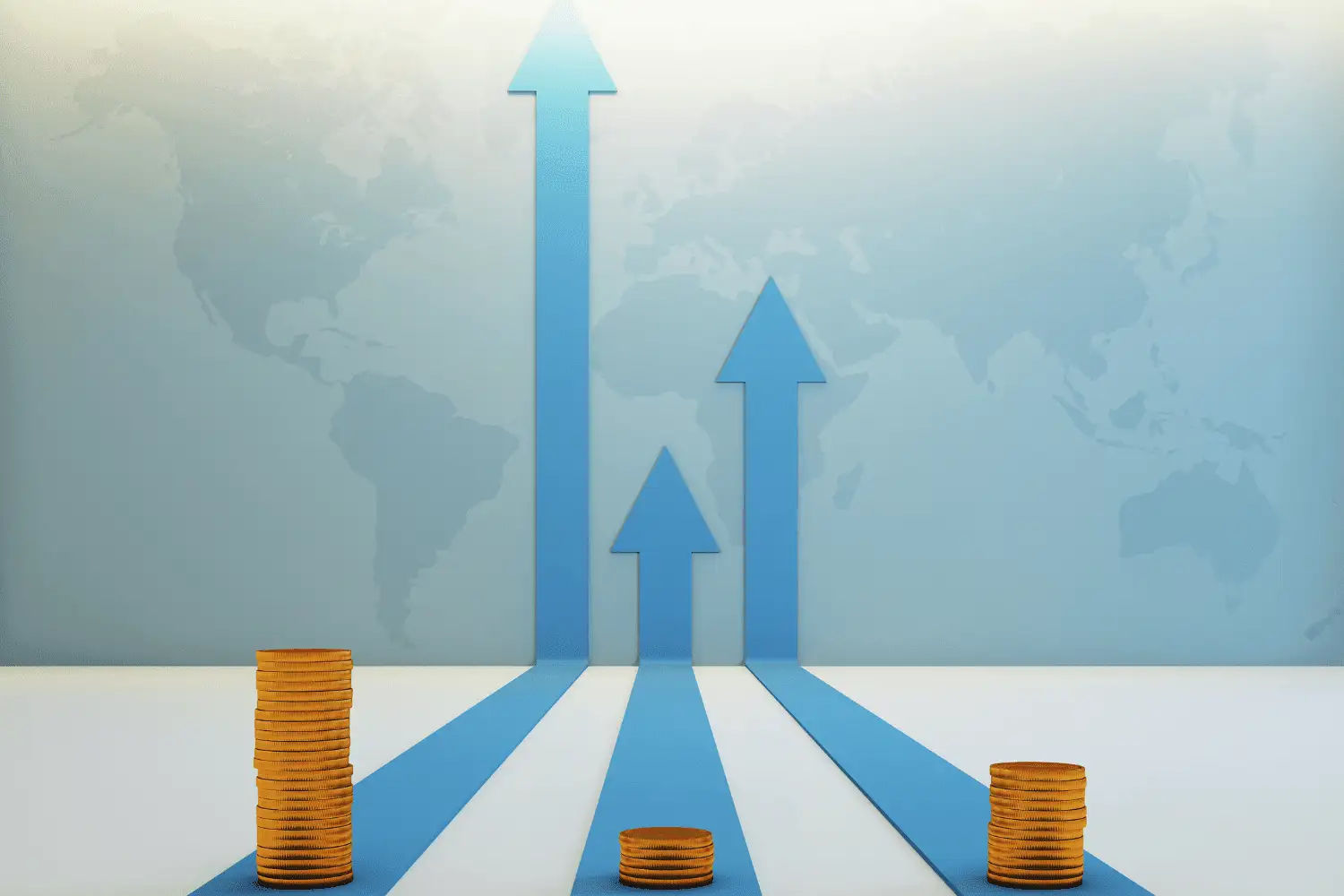 How to Increase Profit in Your Field Service Business