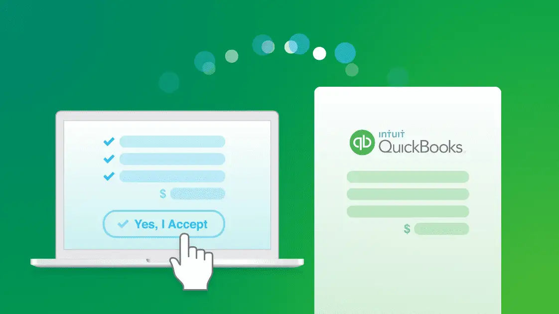 quickbooks