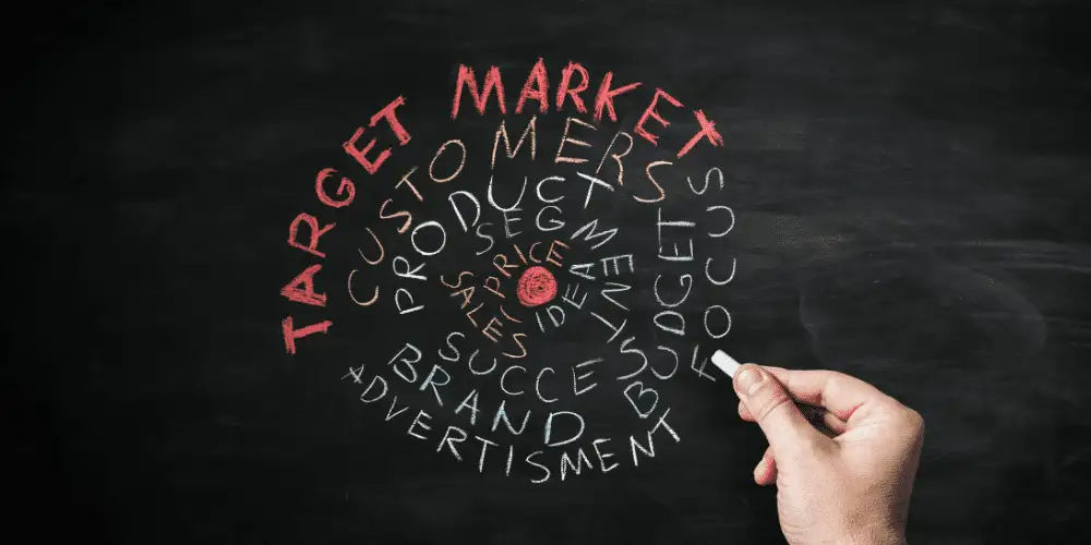 Target Market
