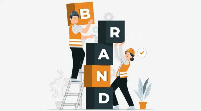 Unique-Brand-Name