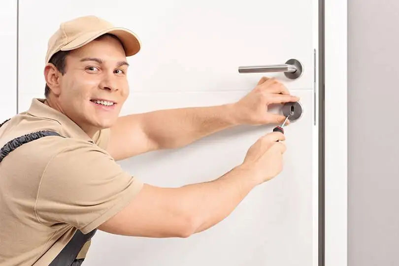 Best Locksmith Software for Scheduling and Dispatching: 2025 Review