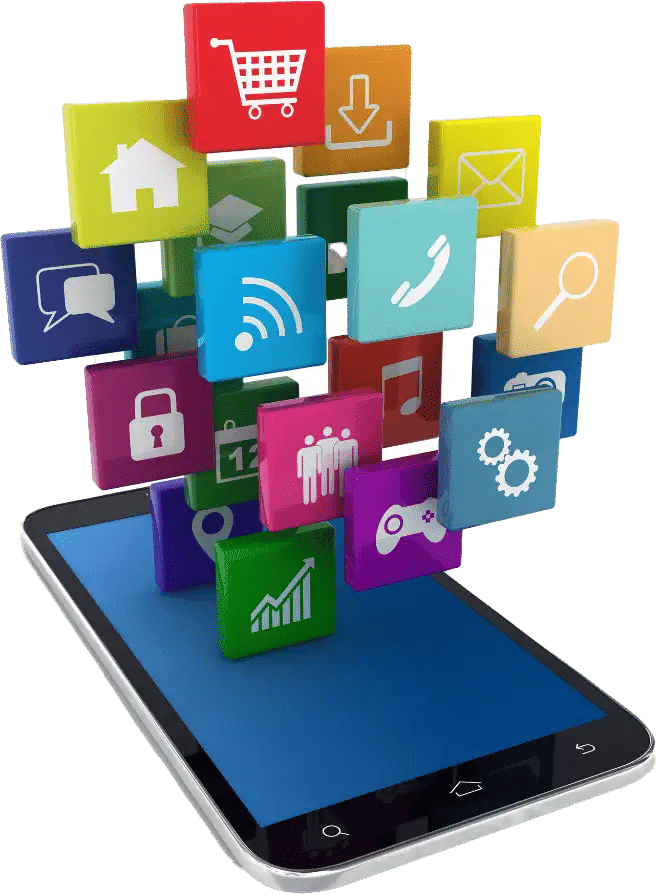 Importance of Online Presence