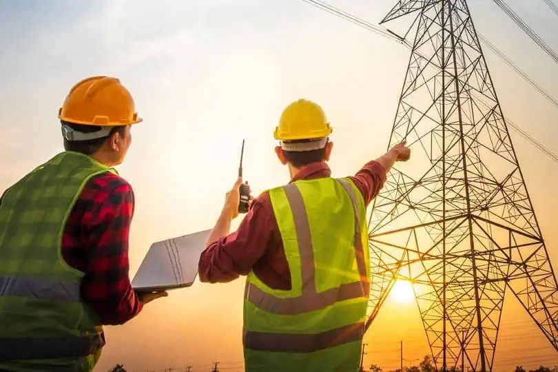5 Electrician Apps to Make Your Job Easier: Our Pick for 2025
