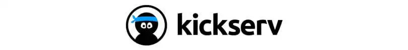 kickserv