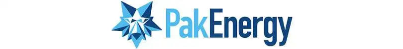 pak energy
