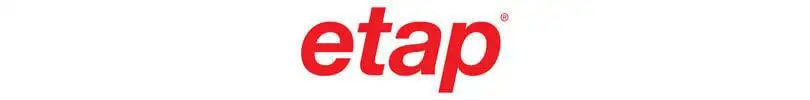 etap