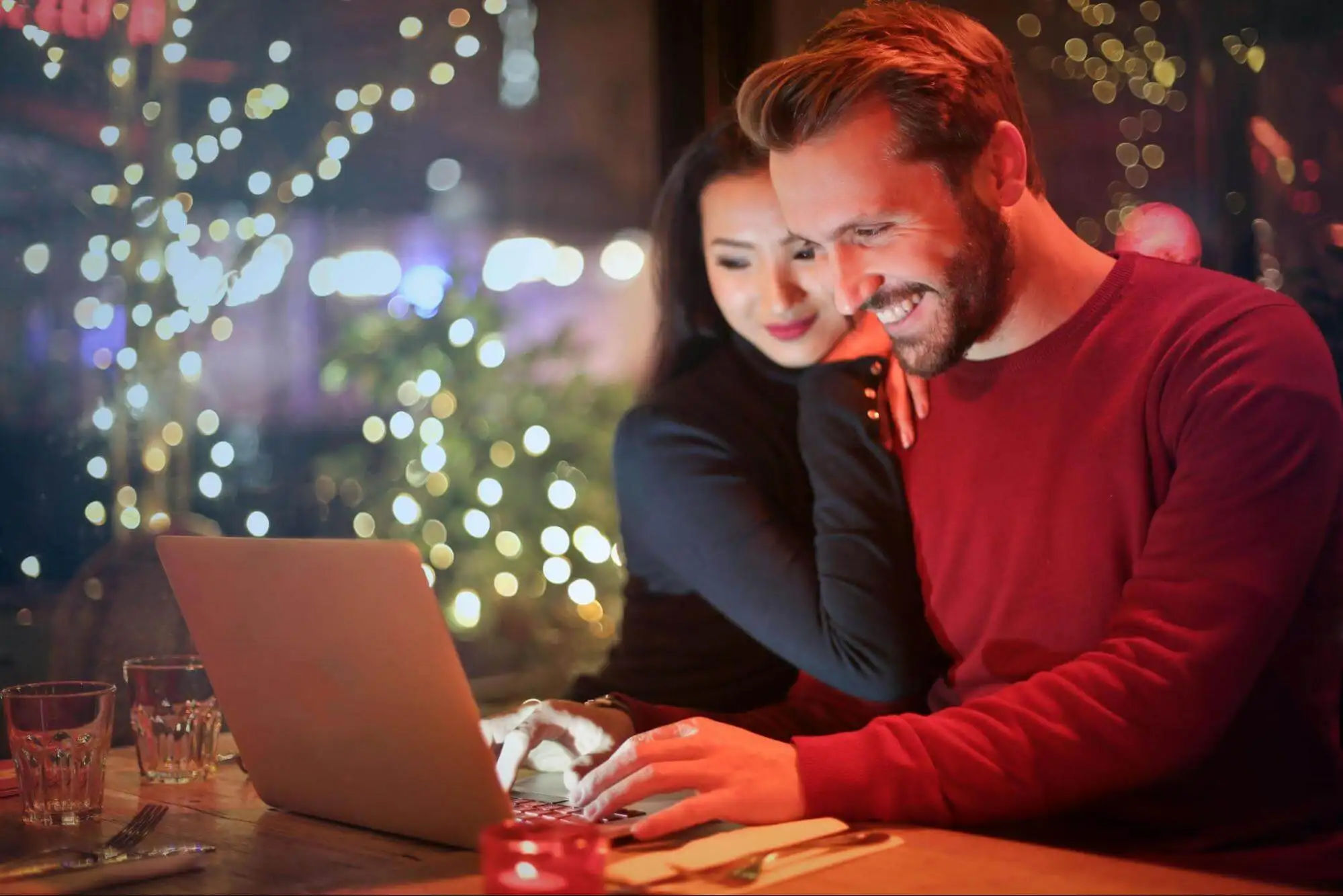 Customer Retention Initiatives