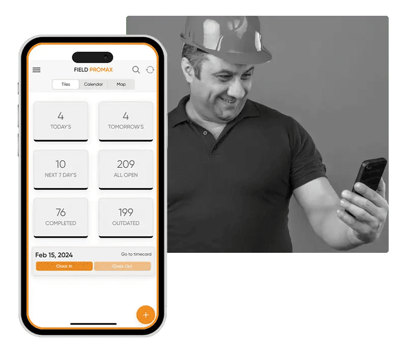 Enhance Operational Efficiency
