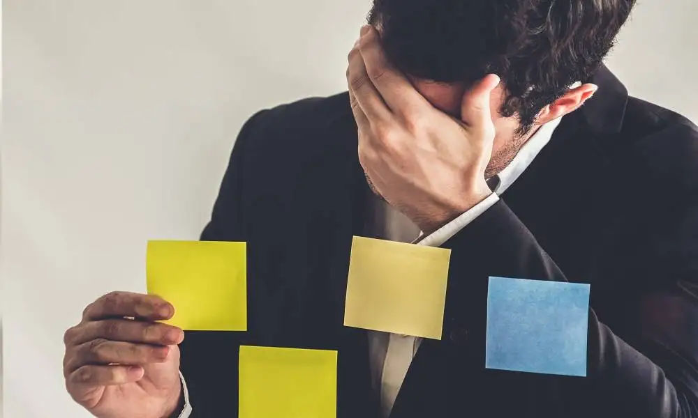 5 Side Effects of Poor Internal Communication
