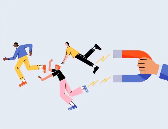 Employee Retention