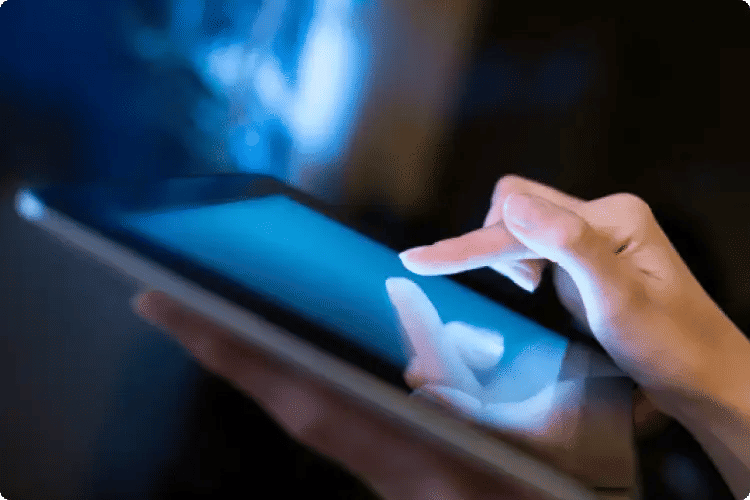 The ROI of Going Paperless: How Paperless Software Solutions Can Help You Save Money in Your Business