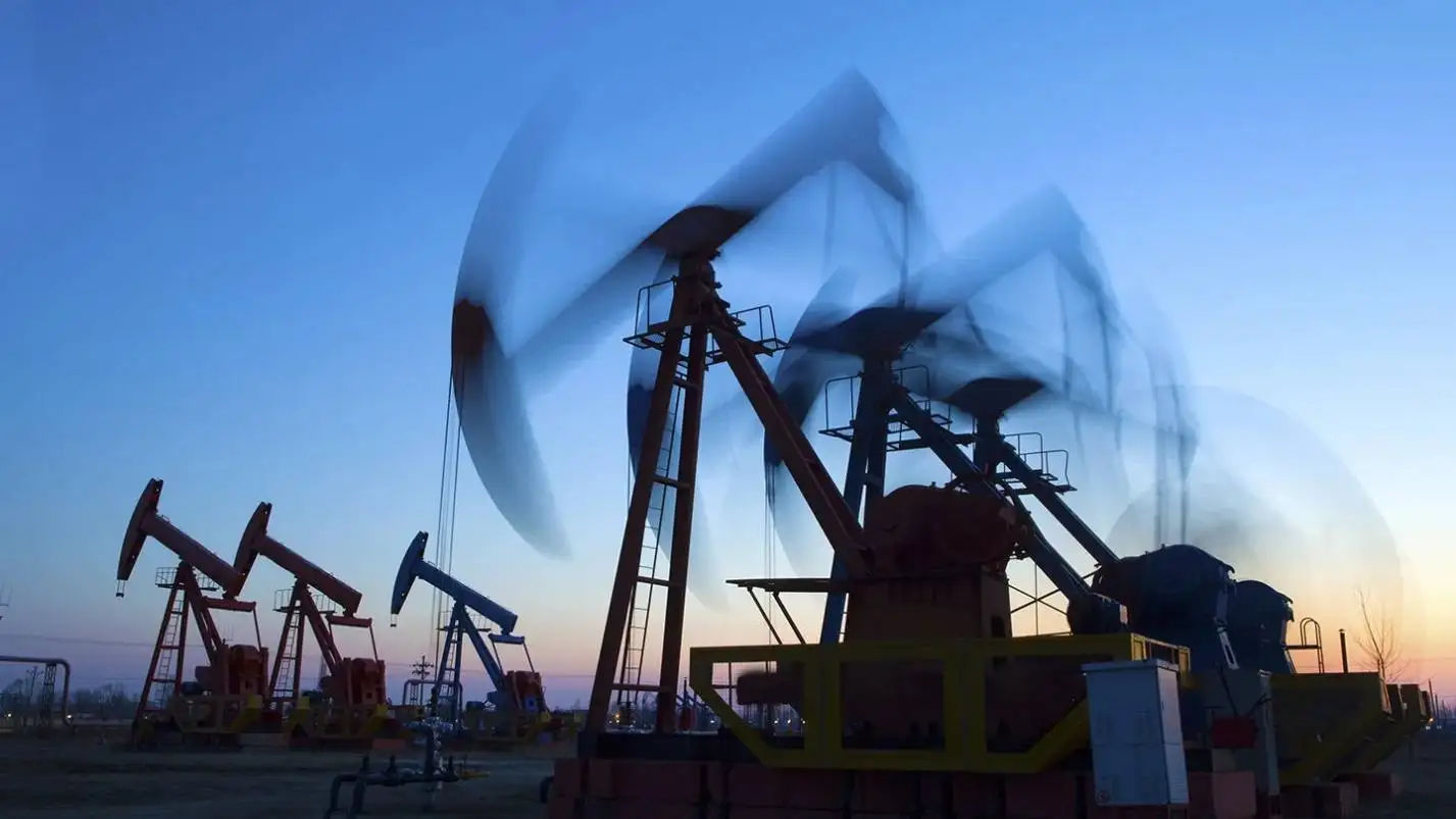 Big Data Analytics in the Oil and Gas Industry: An Emerging Trend