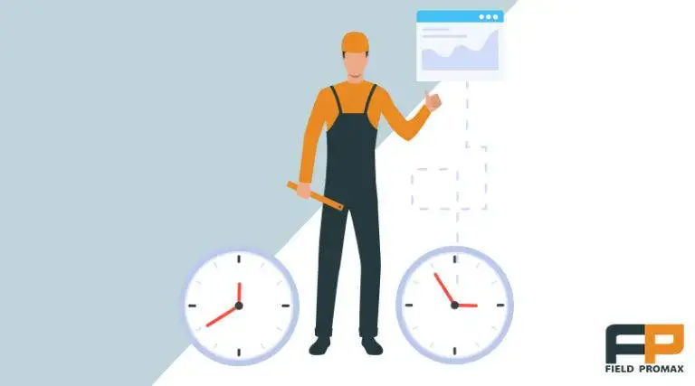 time-and-material-invoice