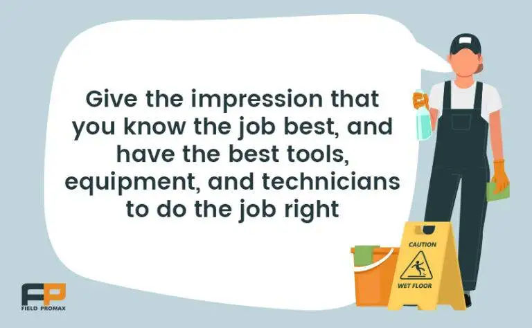 Getting-Your-First-Cleaning-Client (1)