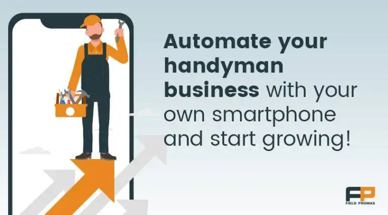 handyman jobs