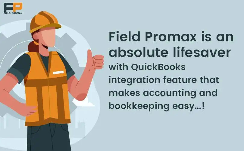 Field-Service-Management-System