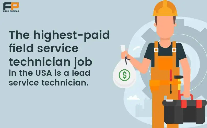 Field-Service-Technician-Earn